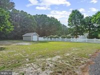 20145 Doddtown Road, Harbeson, DE 19951