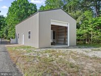 20145 Doddtown Road, Harbeson, DE 19951