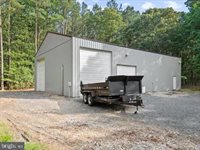 20145 Doddtown Road, Harbeson, DE 19951