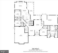 20145 Doddtown Road, Harbeson, DE 19951