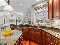 20145 Doddtown Road, Harbeson, DE 19951