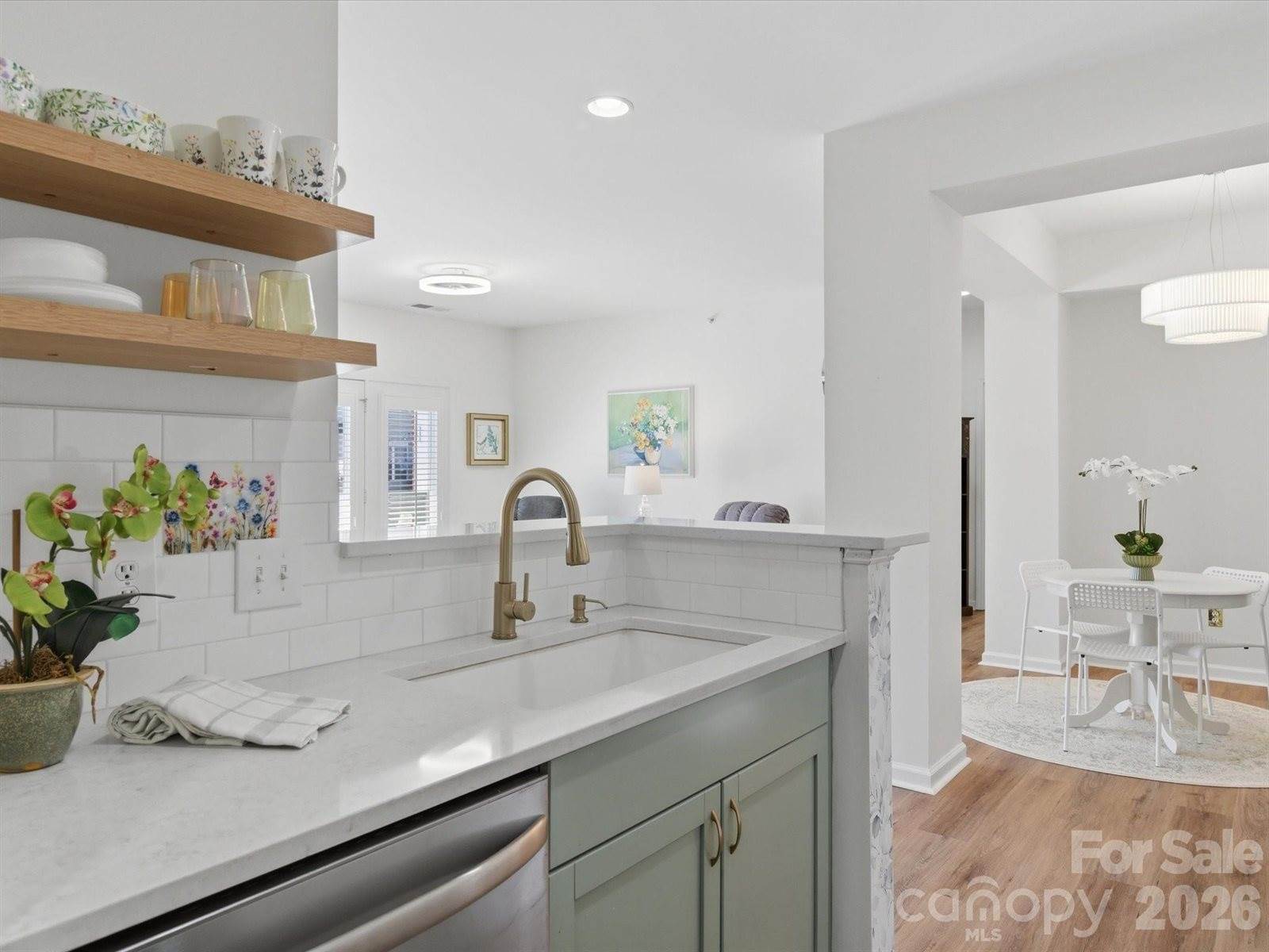 3805 Balsam Street, #219, Indian Trail, NC 28079