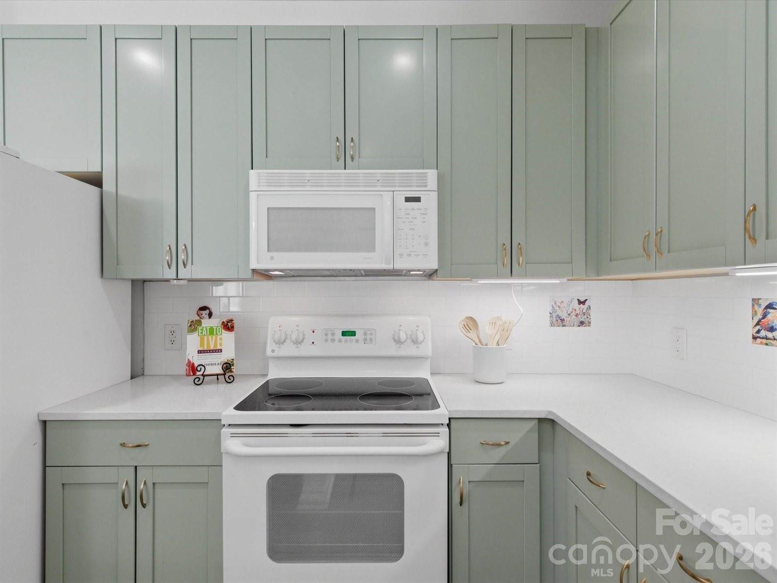 3805 Balsam Street, #219, Indian Trail, NC 28079