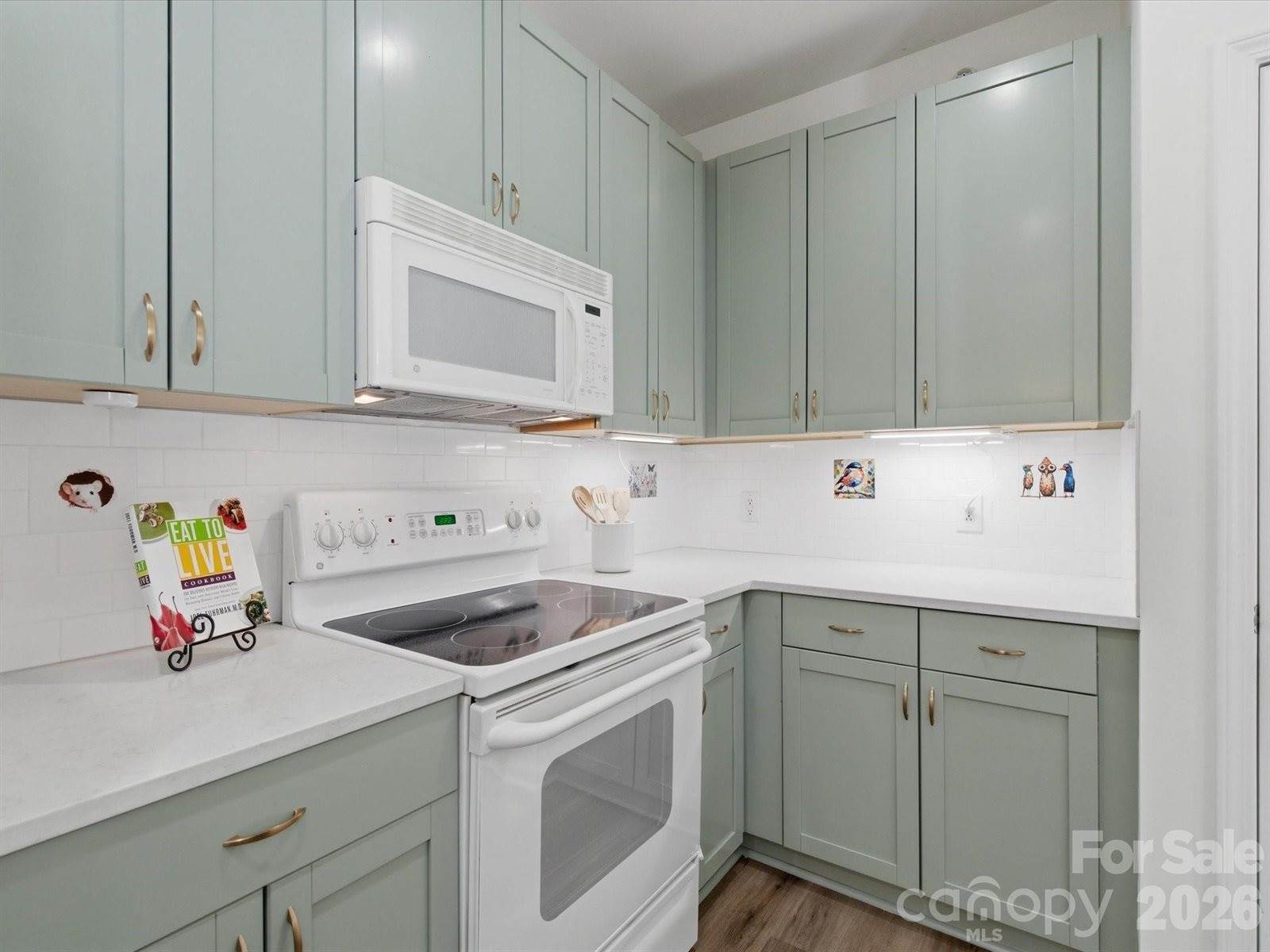 3805 Balsam Street, #219, Indian Trail, NC 28079