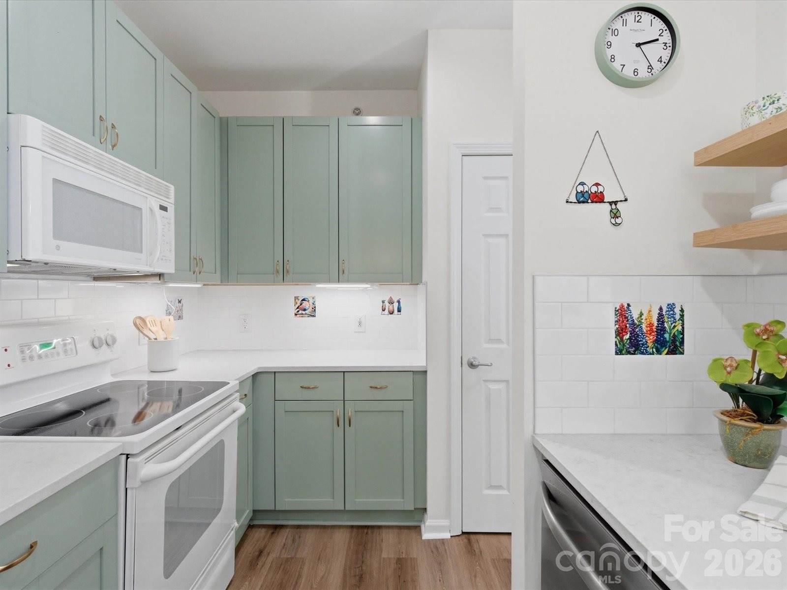 3805 Balsam Street, #219, Indian Trail, NC 28079