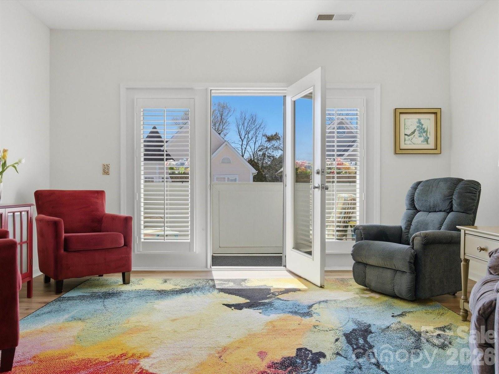 3805 Balsam Street, #219, Indian Trail, NC 28079