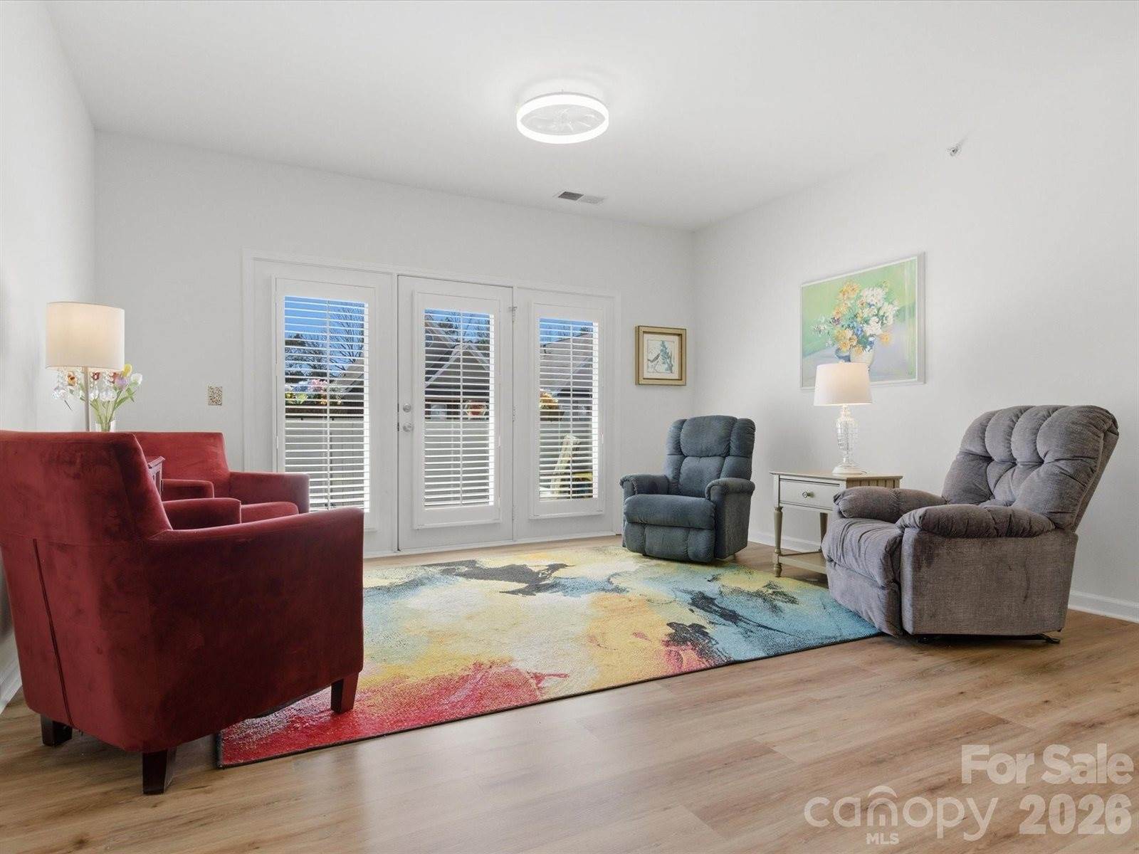 3805 Balsam Street, #219, Indian Trail, NC 28079