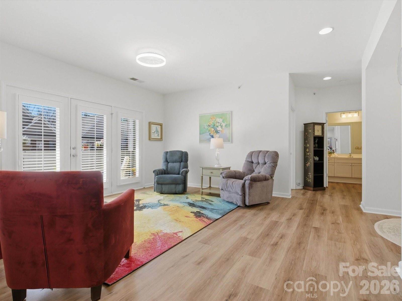 3805 Balsam Street, #219, Indian Trail, NC 28079