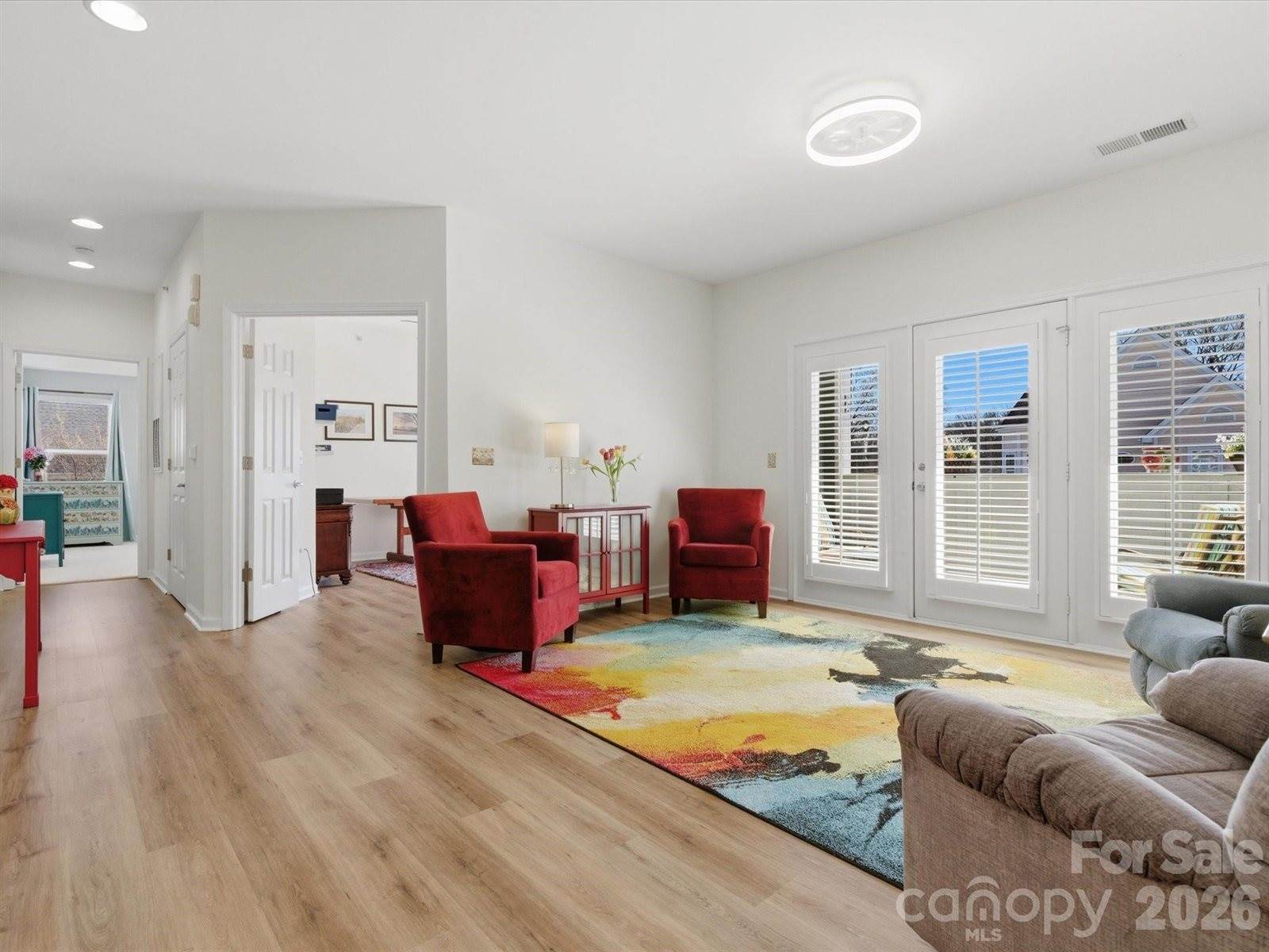 3805 Balsam Street, #219, Indian Trail, NC 28079