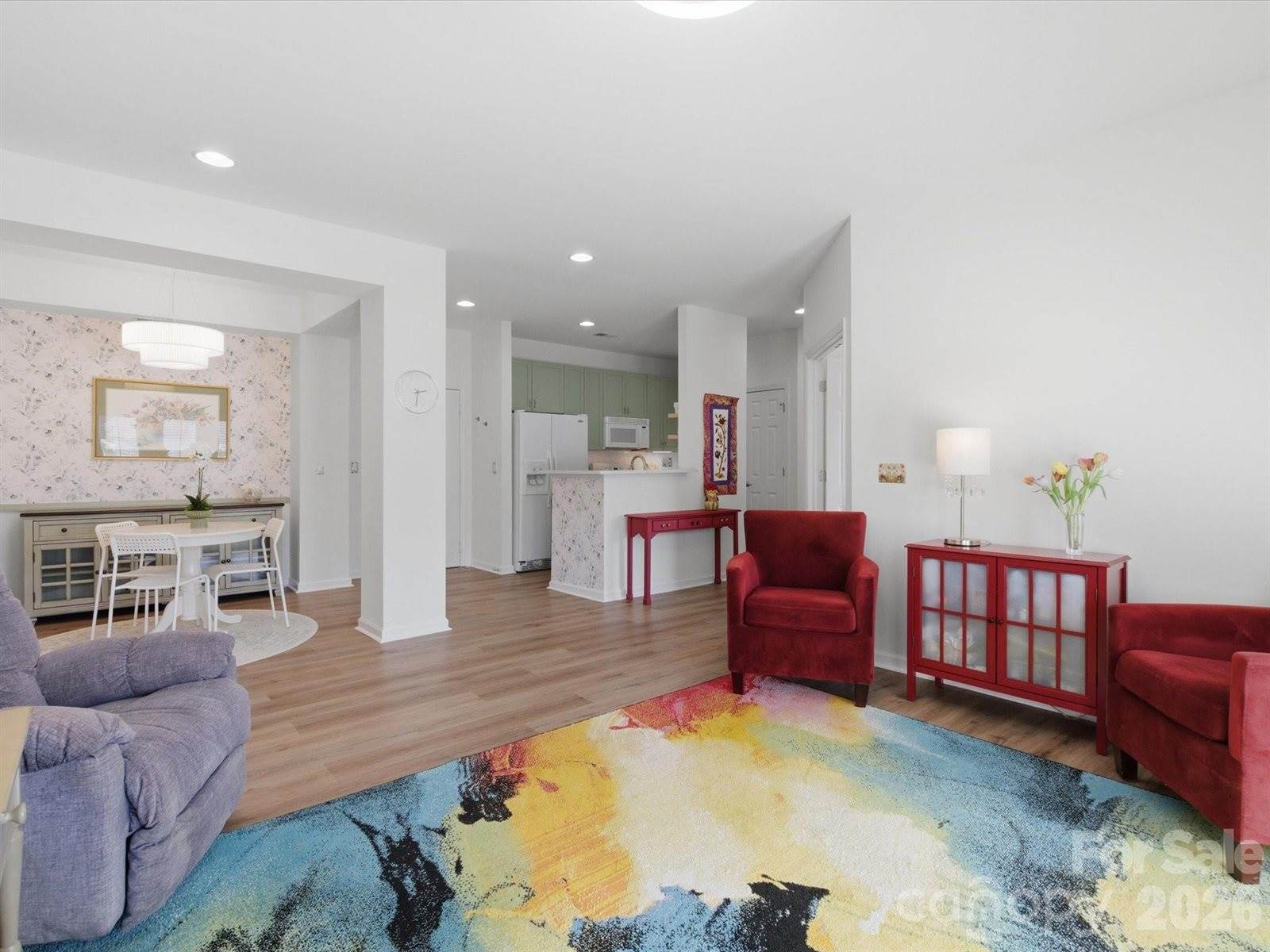 3805 Balsam Street, #219, Indian Trail, NC 28079