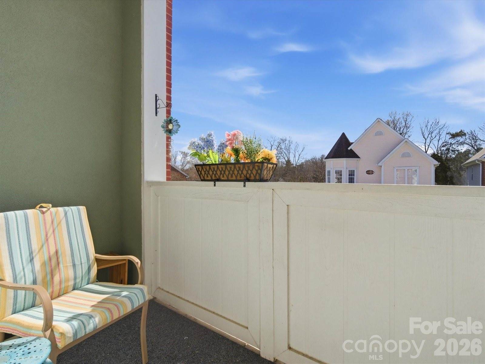 3805 Balsam Street, #219, Indian Trail, NC 28079