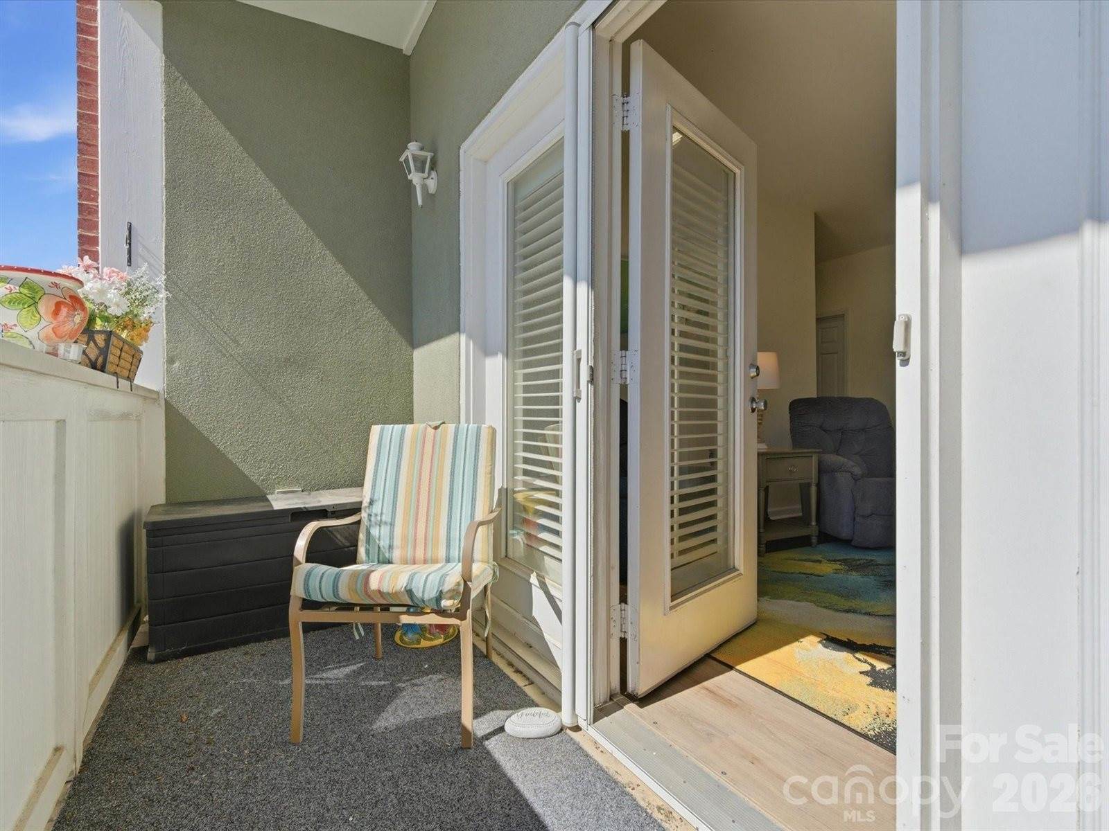 3805 Balsam Street, #219, Indian Trail, NC 28079