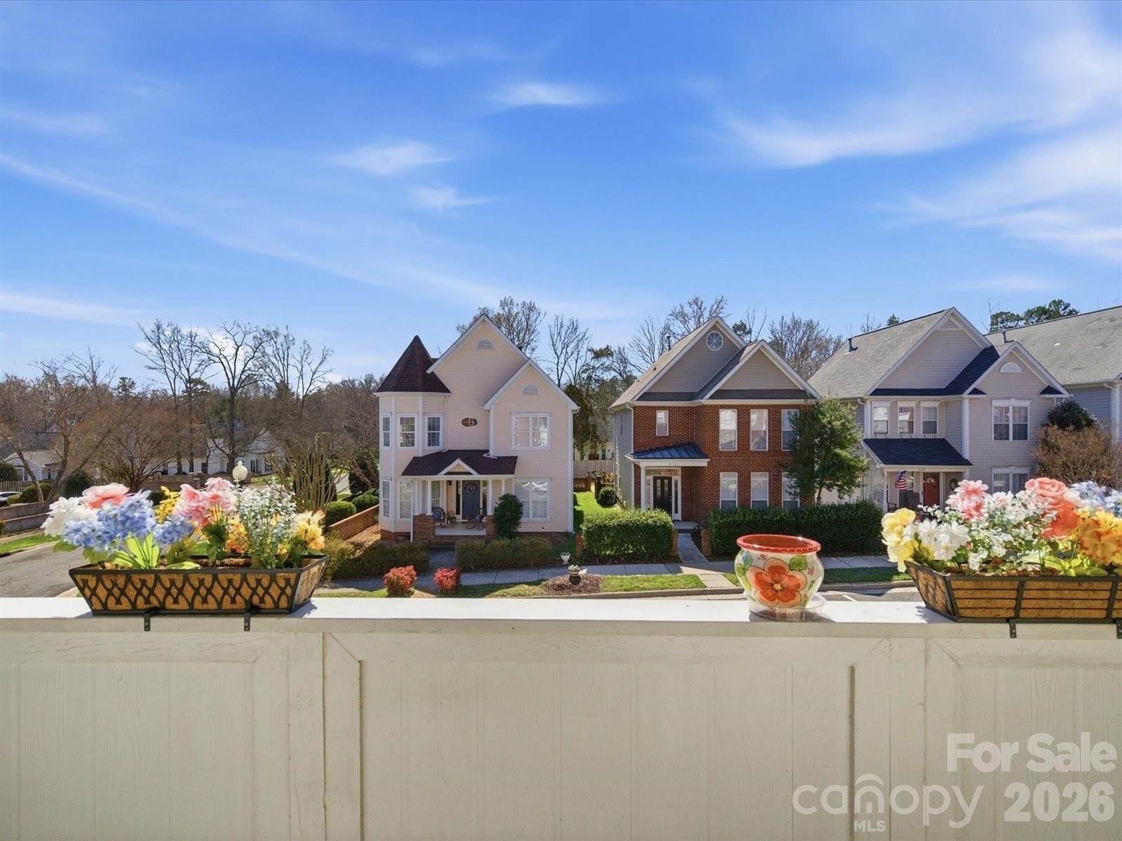 3805 Balsam Street, #219, Indian Trail, NC 28079