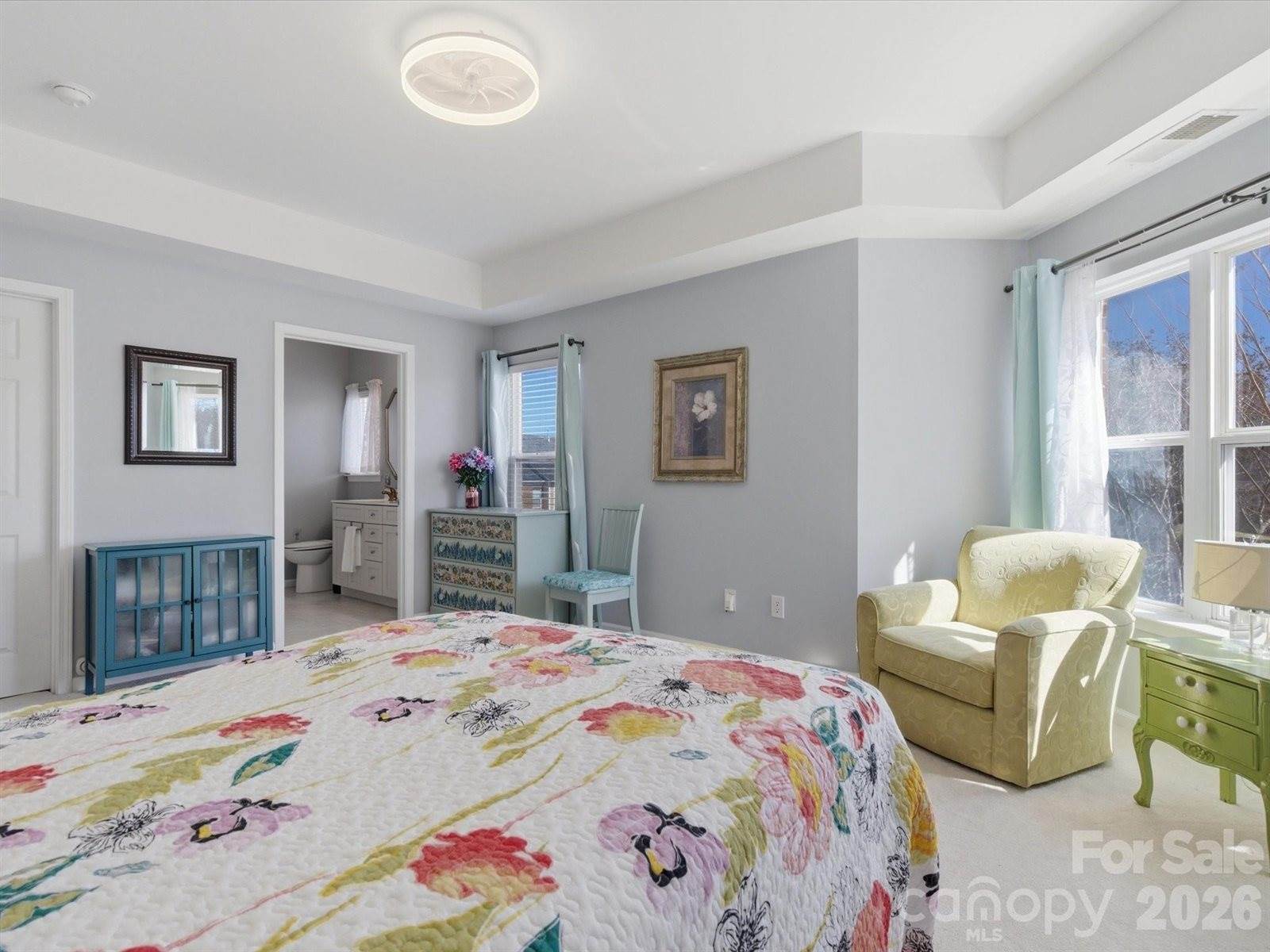 3805 Balsam Street, #219, Indian Trail, NC 28079