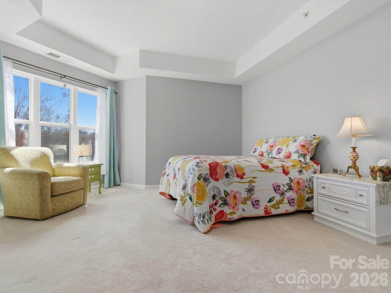 3805 Balsam Street, #219, Indian Trail, NC 28079