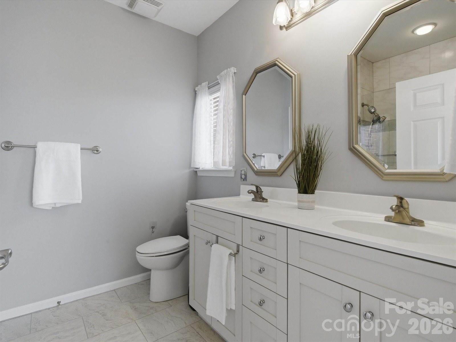 3805 Balsam Street, #219, Indian Trail, NC 28079