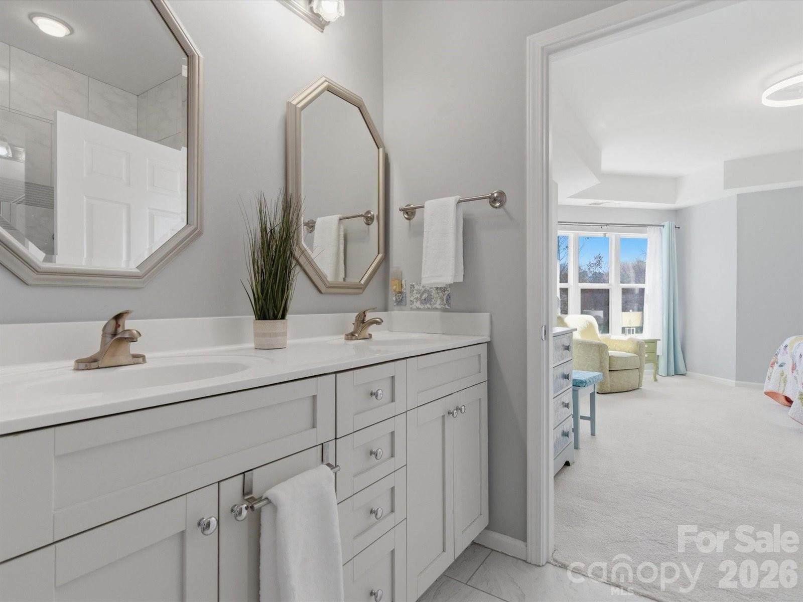 3805 Balsam Street, #219, Indian Trail, NC 28079