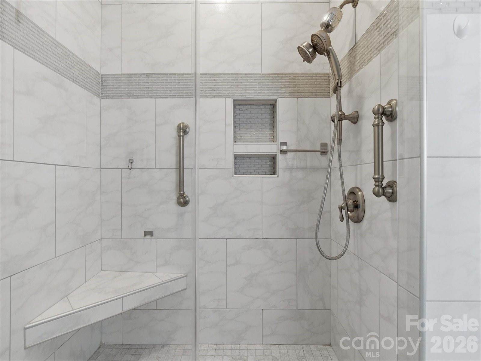 3805 Balsam Street, #219, Indian Trail, NC 28079