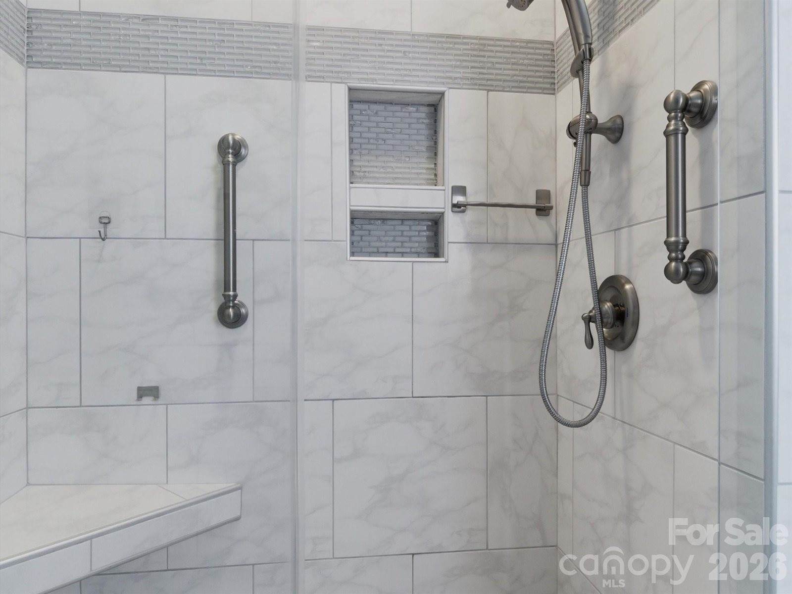 3805 Balsam Street, #219, Indian Trail, NC 28079