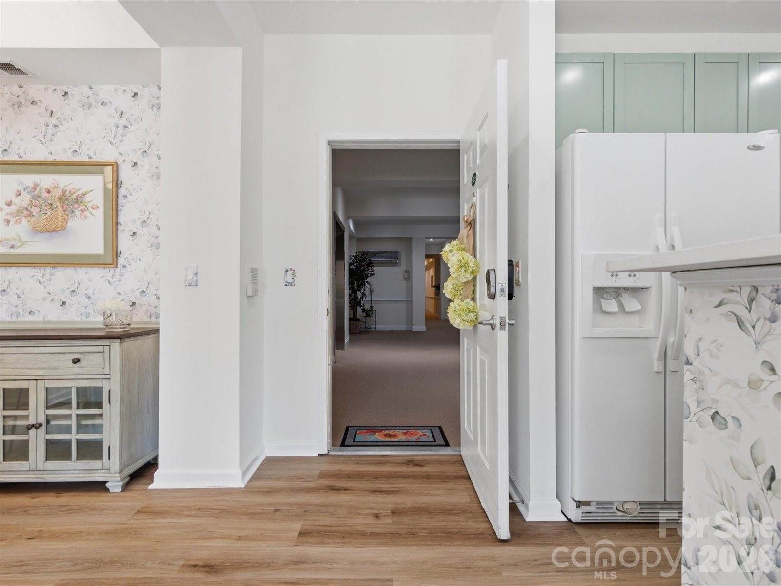 3805 Balsam Street, #219, Indian Trail, NC 28079