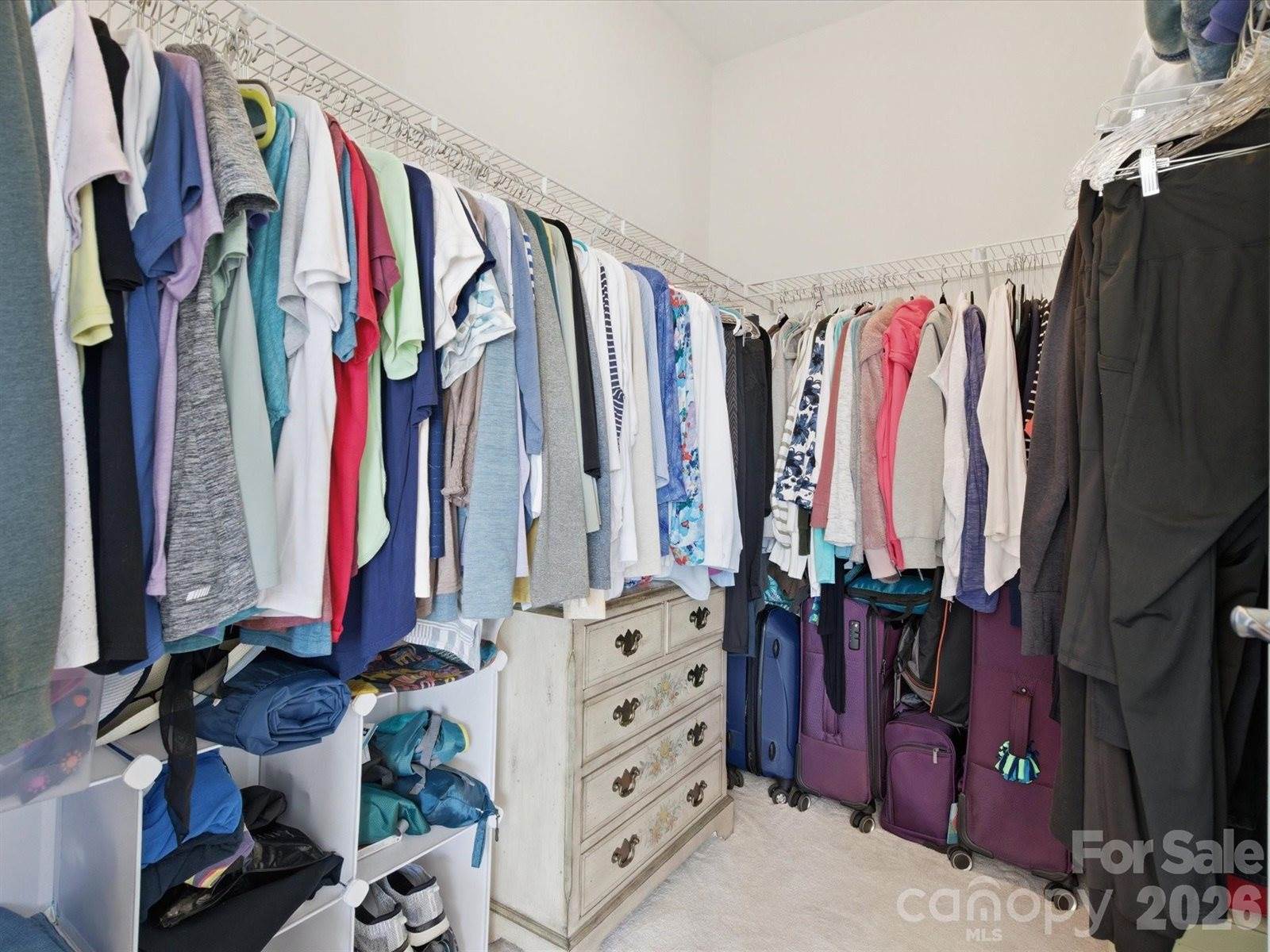 3805 Balsam Street, #219, Indian Trail, NC 28079