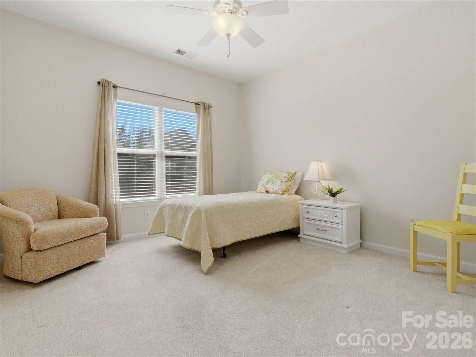 3805 Balsam Street, #219, Indian Trail, NC 28079