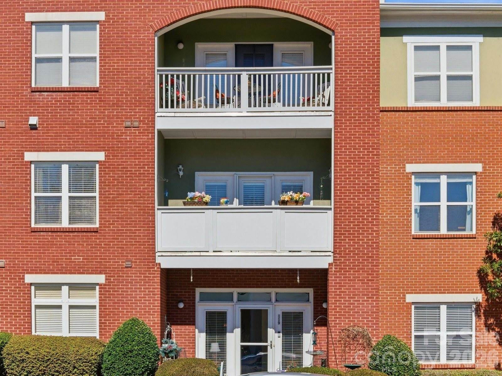 3805 Balsam Street, #219, Indian Trail, NC 28079