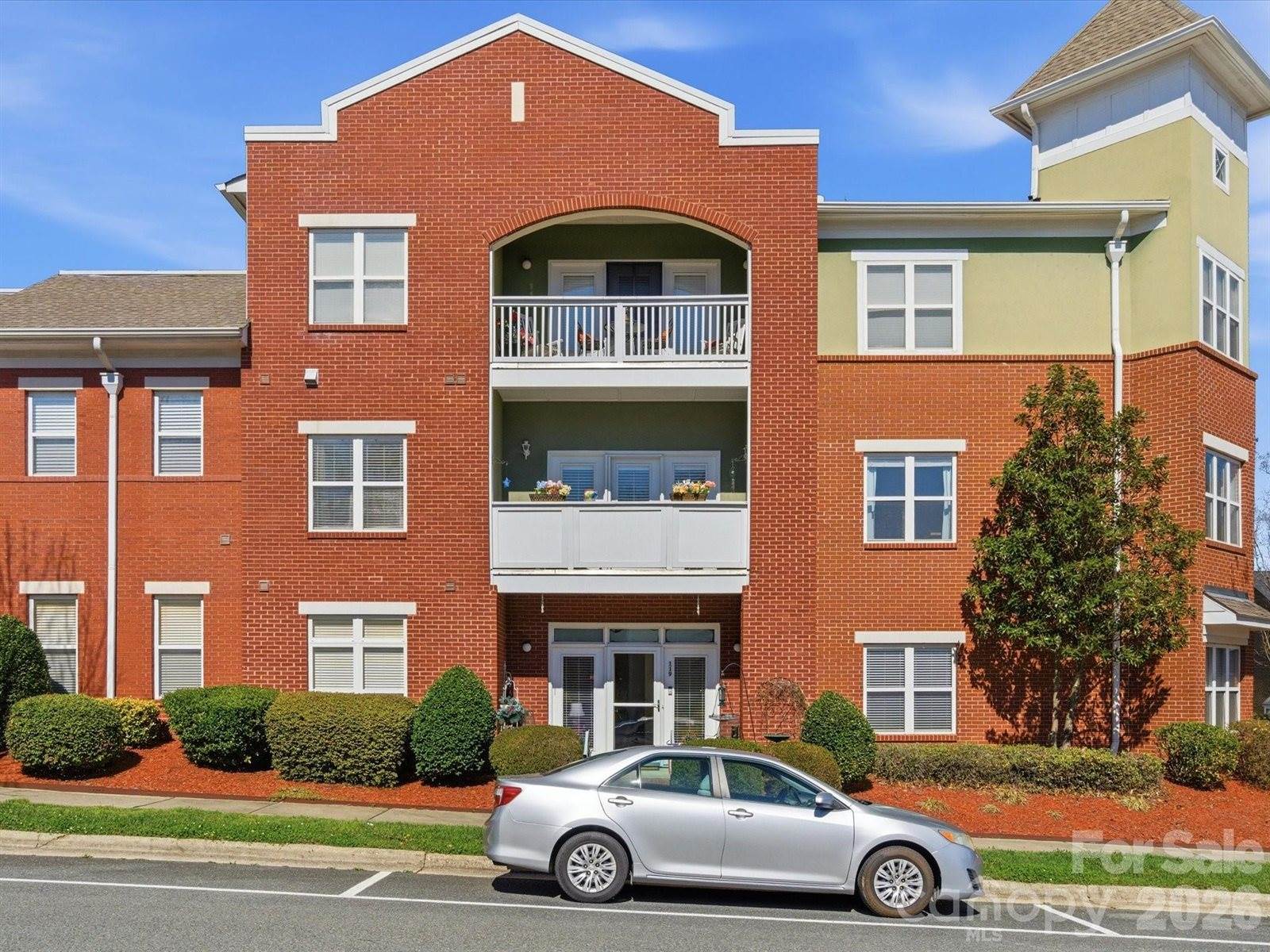 3805 Balsam Street, #219, Indian Trail, NC 28079