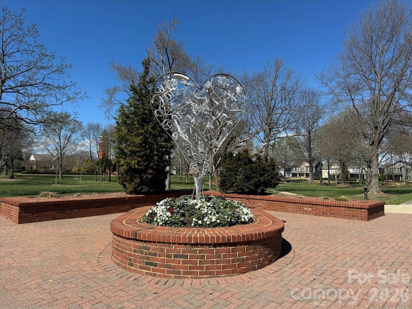 3805 Balsam Street, #219, Indian Trail, NC 28079