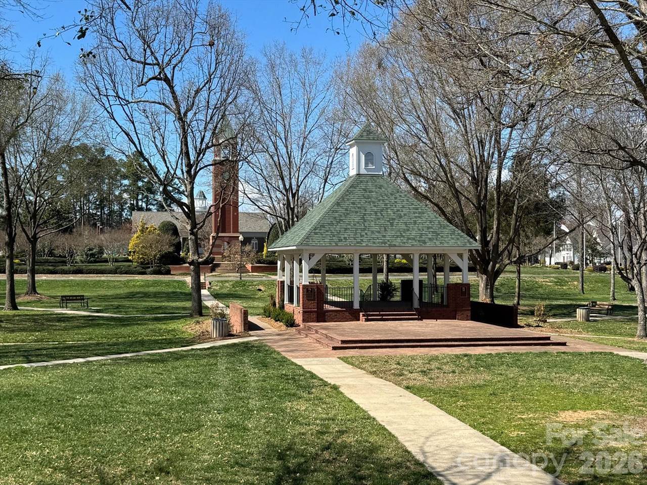 3805 Balsam Street, #219, Indian Trail, NC 28079