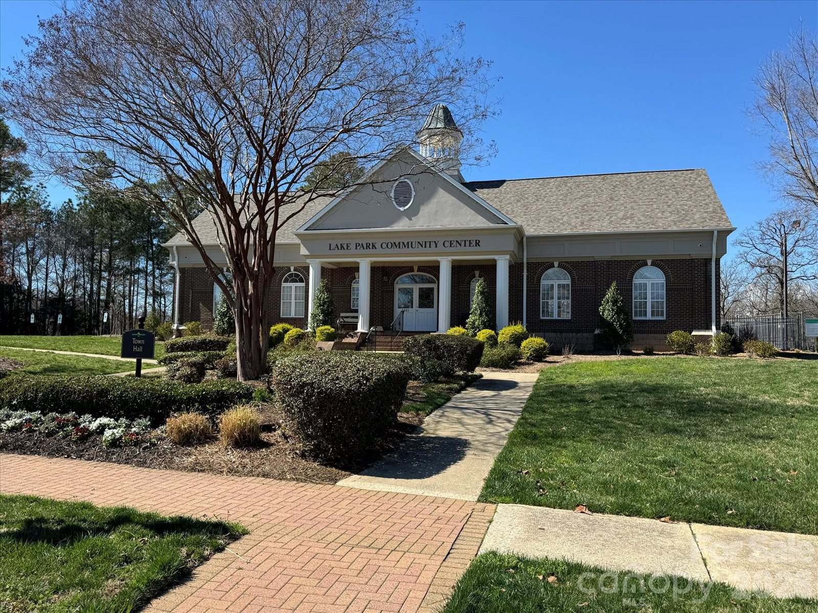 3805 Balsam Street, #219, Indian Trail, NC 28079