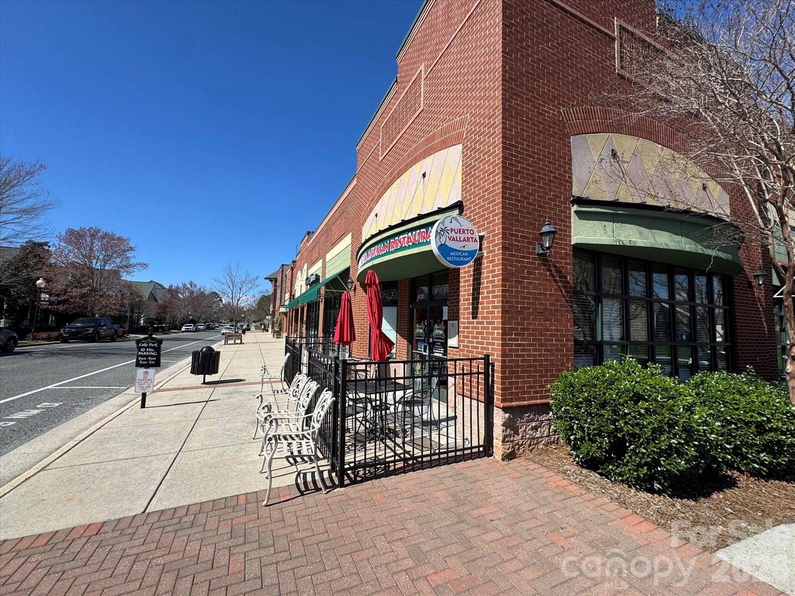 3805 Balsam Street, #219, Indian Trail, NC 28079