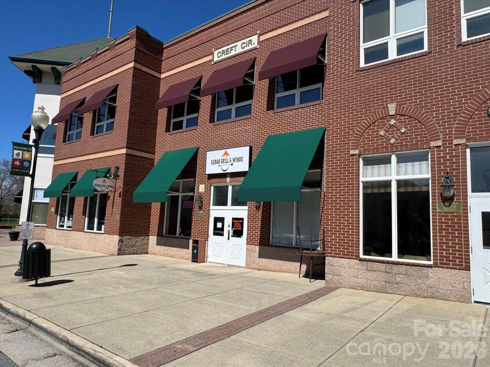 3805 Balsam Street, #219, Indian Trail, NC 28079