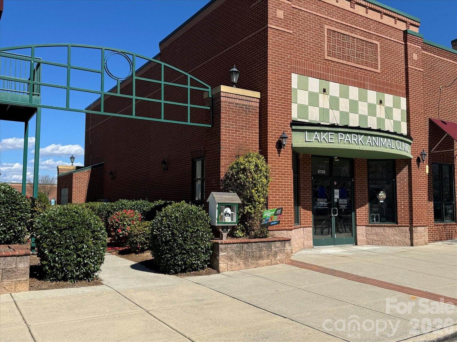 3805 Balsam Street, #219, Indian Trail, NC 28079