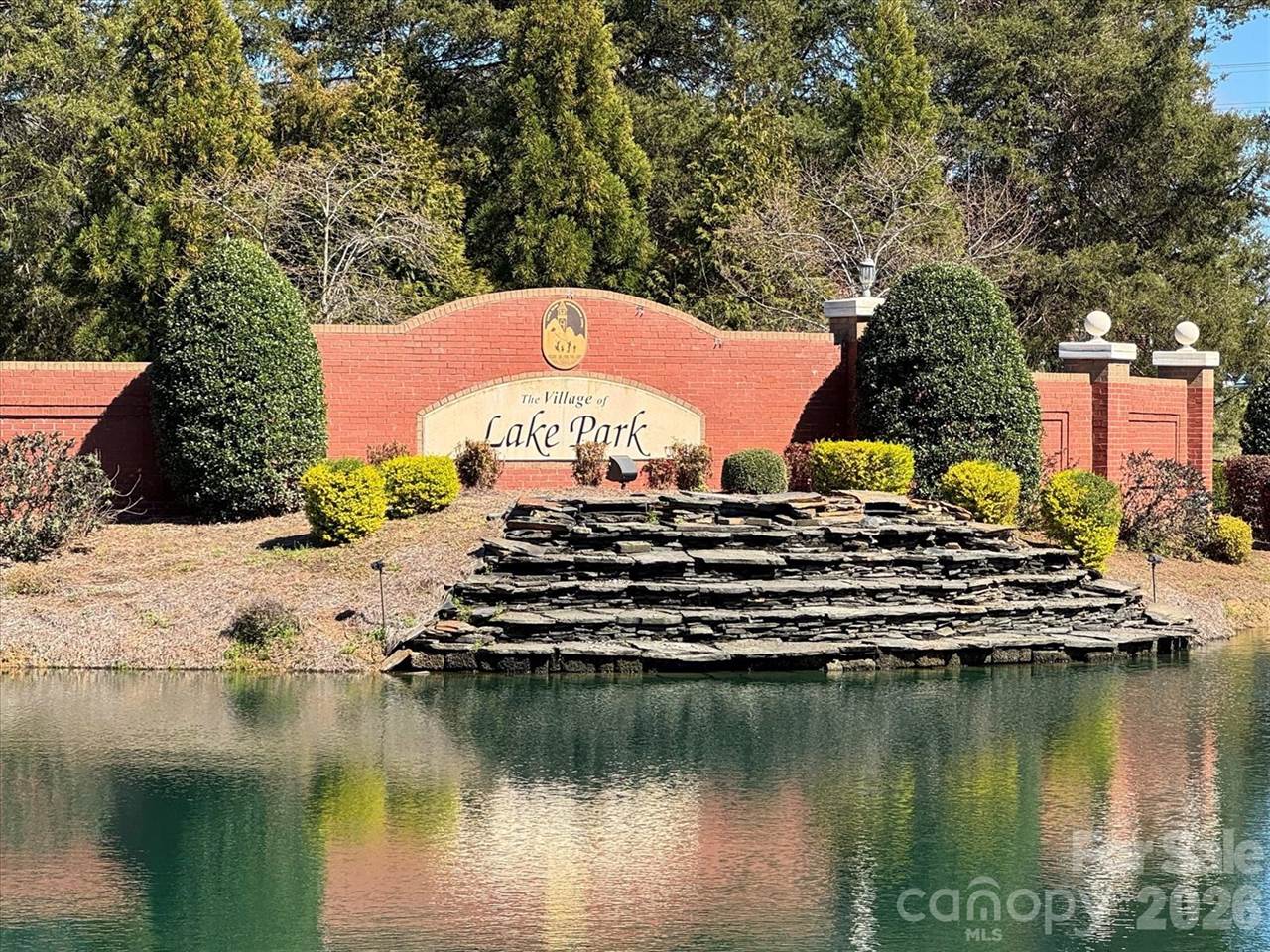 3805 Balsam Street, #219, Indian Trail, NC 28079