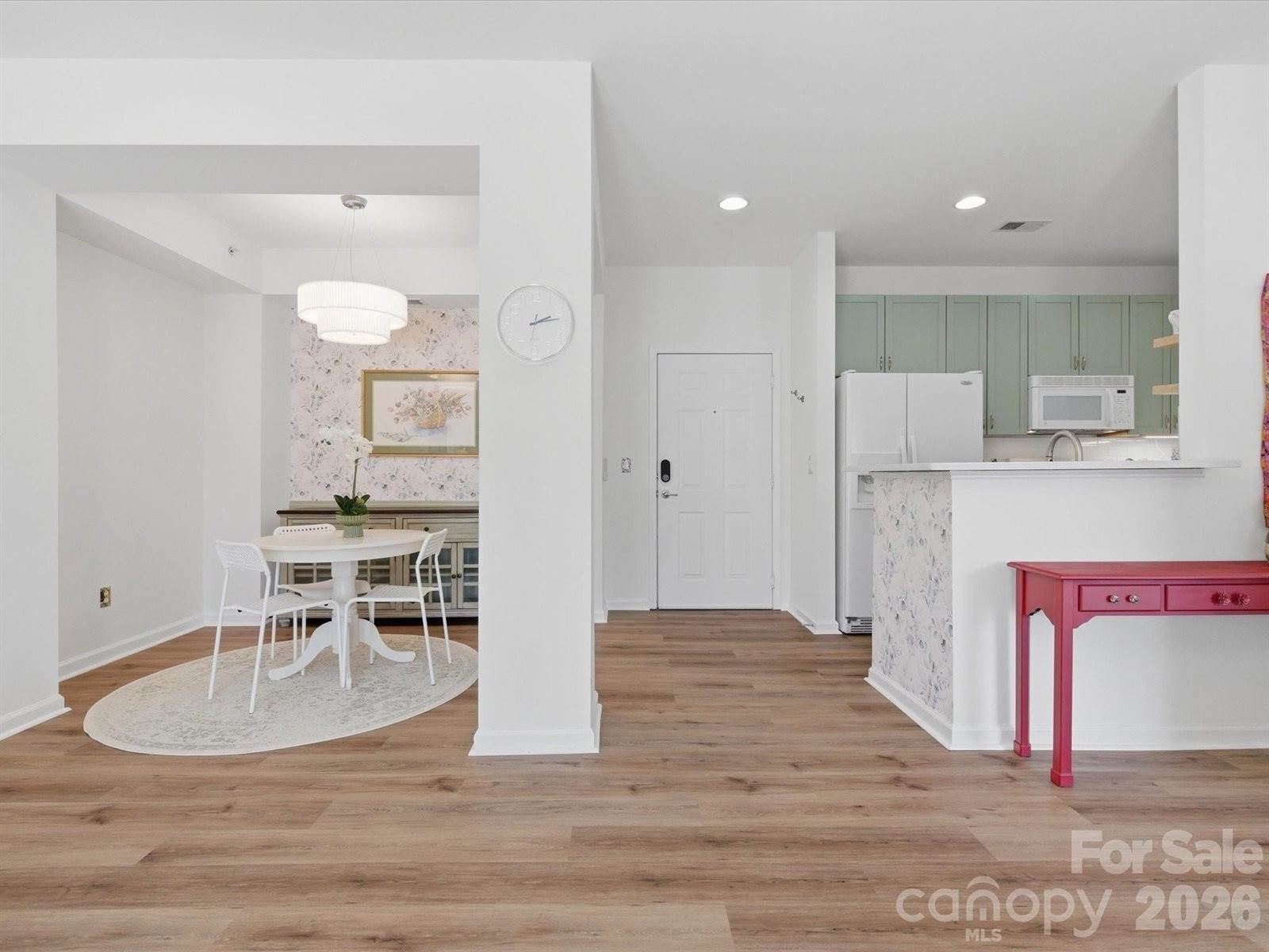 3805 Balsam Street, #219, Indian Trail, NC 28079