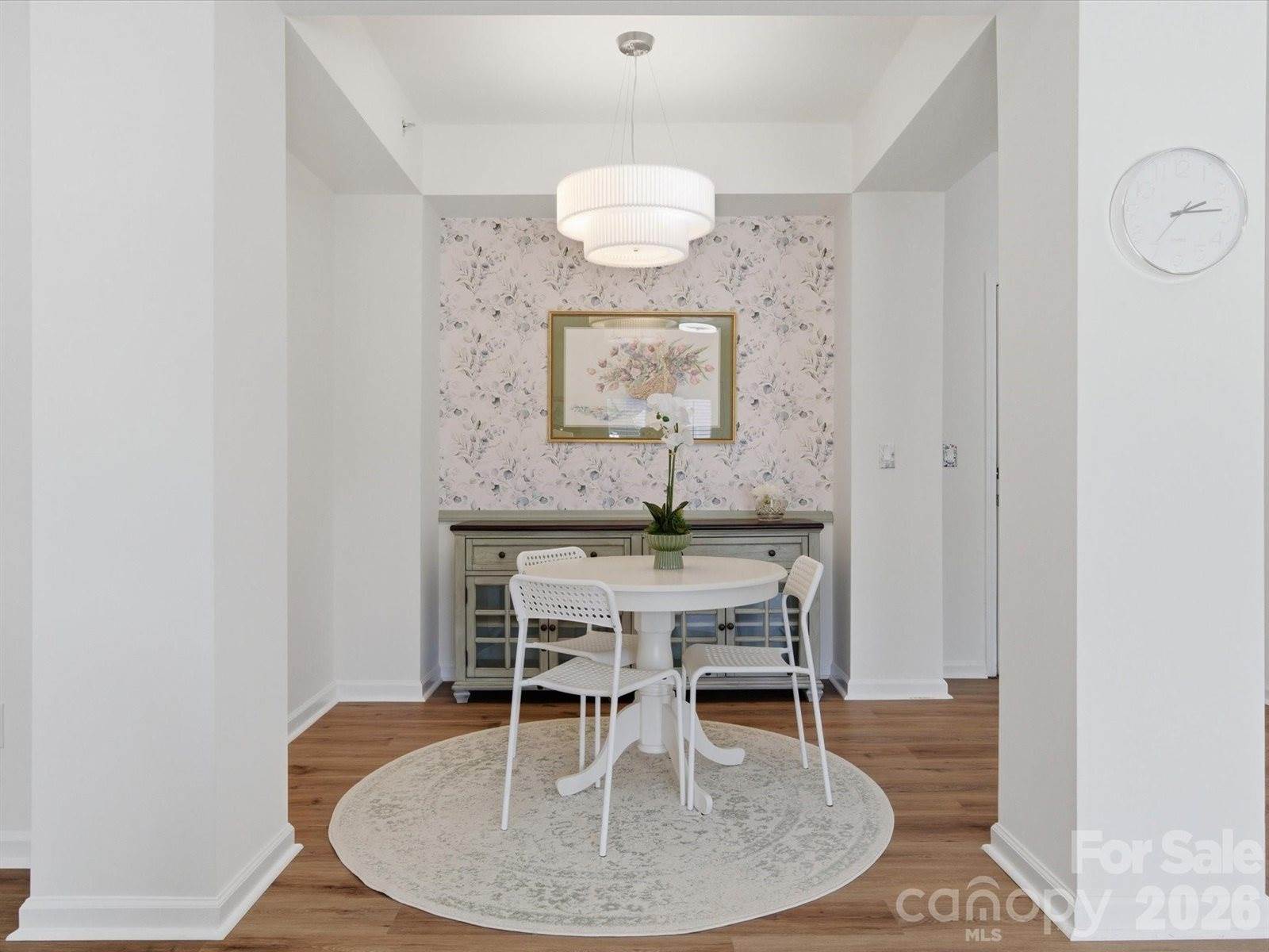 3805 Balsam Street, #219, Indian Trail, NC 28079