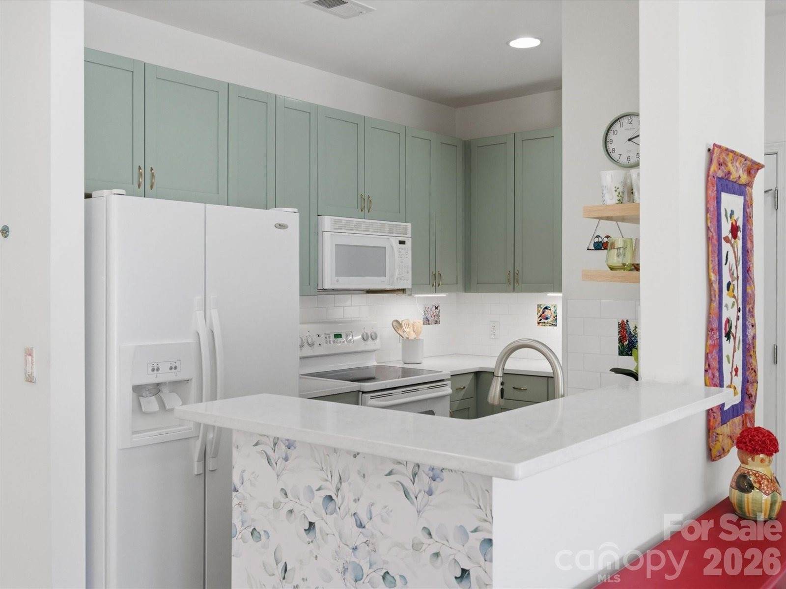 3805 Balsam Street, #219, Indian Trail, NC 28079