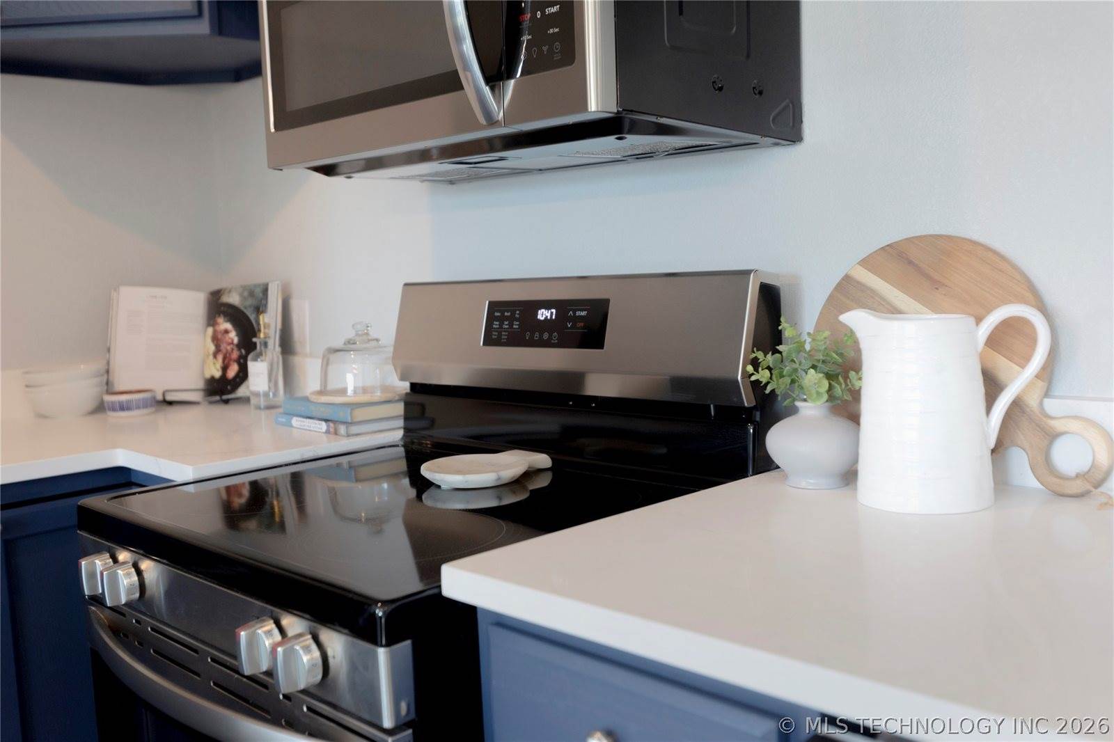 100 South 2nd Street, Haileyville, OK 74546