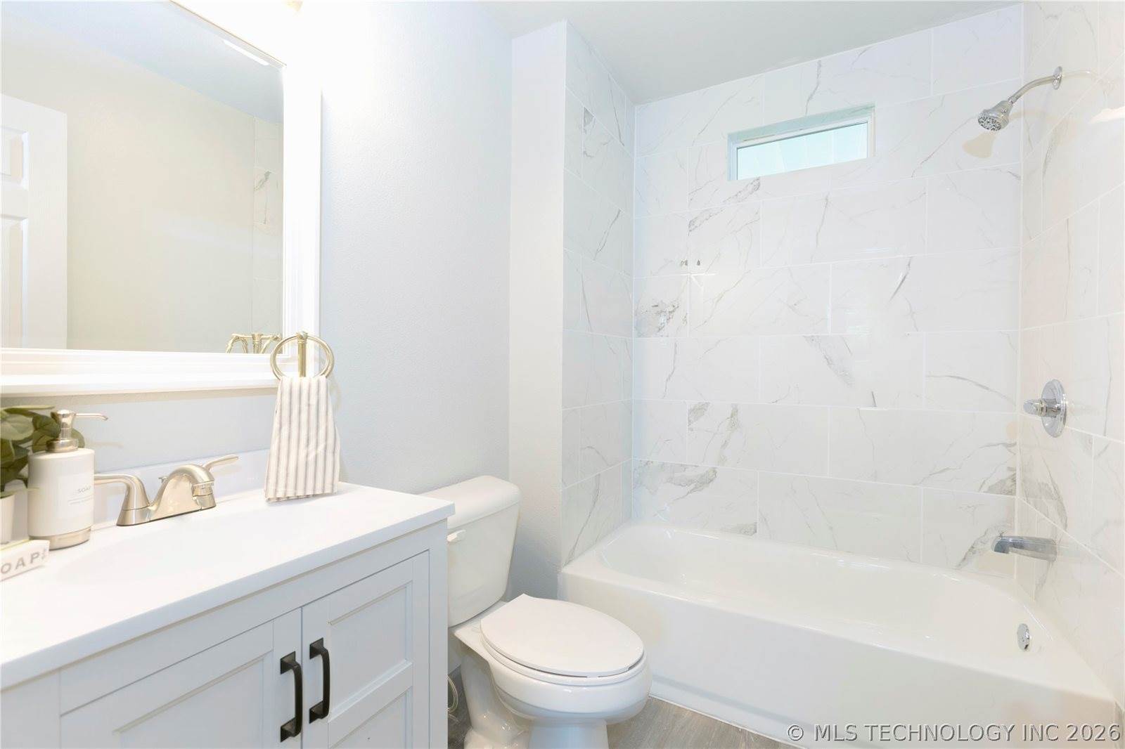 100 South 2nd Street, Haileyville, OK 74546