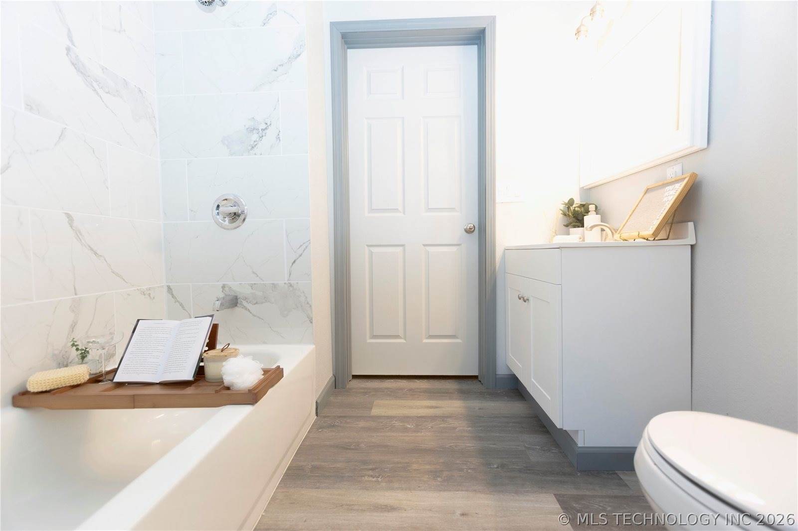 100 South 2nd Street, Haileyville, OK 74546