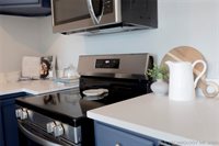 100 South 2nd Street, Haileyville, OK 74546