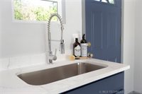 100 South 2nd Street, Haileyville, OK 74546