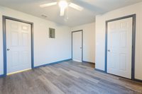 100 South 2nd Street, Haileyville, OK 74546