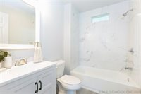 100 South 2nd Street, Haileyville, OK 74546