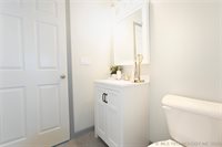 100 South 2nd Street, Haileyville, OK 74546