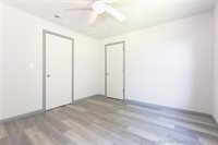 100 South 2nd Street, Haileyville, OK 74546