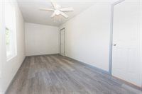 100 South 2nd Street, Haileyville, OK 74546