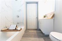 100 South 2nd Street, Haileyville, OK 74546