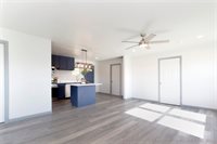 100 South 2nd Street, Haileyville, OK 74546